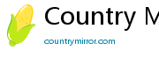 Country Mirror